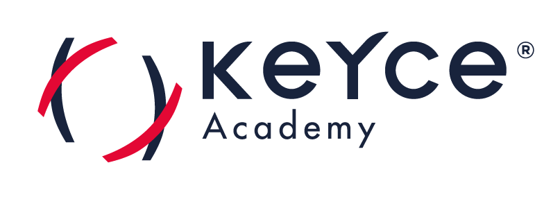 Keyce Academy