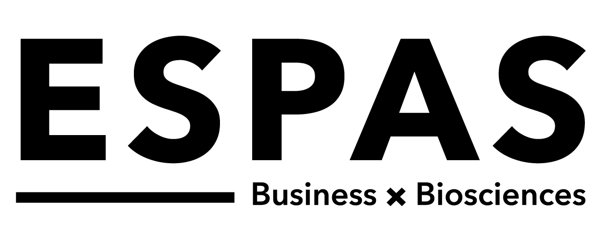 ESPAS