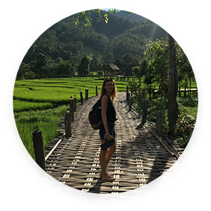share_btn