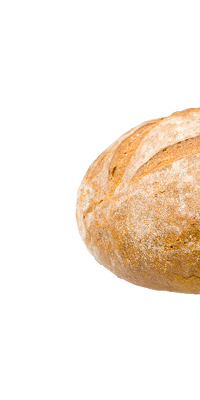 bread