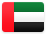 Emirats Arabes Unis