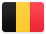 Belgique