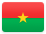 Burkina Faso