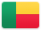 Bénin