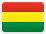 Bolivie