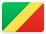 Congo