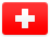 Suisse - ENG