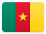 Cameroun