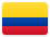 Bogota