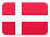 Danemark