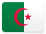 Algérie