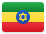 Ethiopie