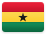 Ghana