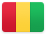 Guinée