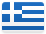 Grèce