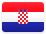 Croatie