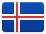 Islande