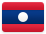 Laos