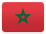 Maroc