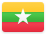 Myanmar