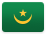 Mauritanie