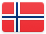 Norvège