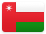 Oman