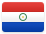 Paraguay