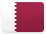 Qatar