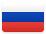 Russie