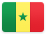 Sénégal