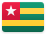 Togo