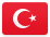 Turquie