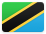 Tanzanie