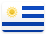 Uruguay