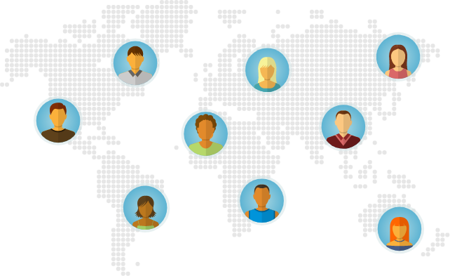 maps-personnes