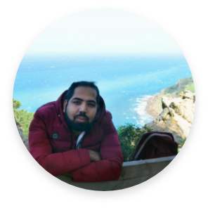 share_btn